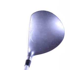Used Ping Serene 5-Wood - Right-Handed - 22 Degrees - Ladies Flex-Next Round
