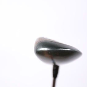 Used Callaway Great Big Bertha 23 4H Hybrid - Right-Handed - 20 Degrees - Ladies Flex-Next Round