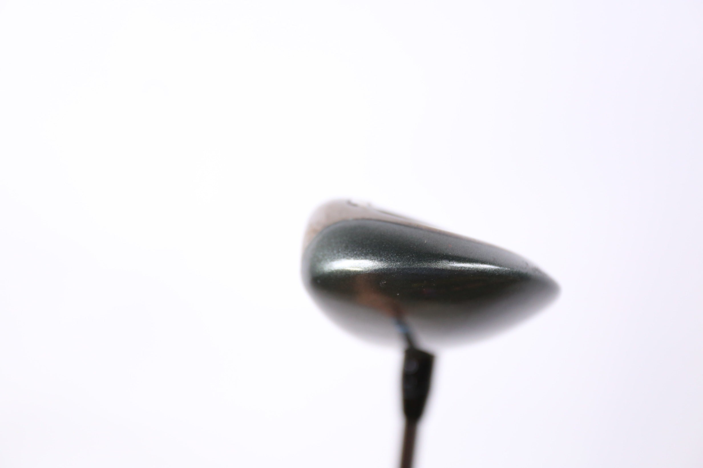 Used Callaway Great Big Bertha 23 4H Hybrid - Right-Handed - 20 Degrees - Ladies Flex-Next Round