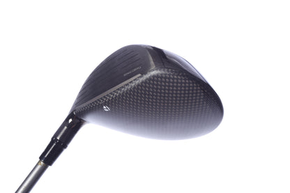 Used TaylorMade Qi35 3-Wood - Right-Handed - 15 Degrees - Seniors Flex