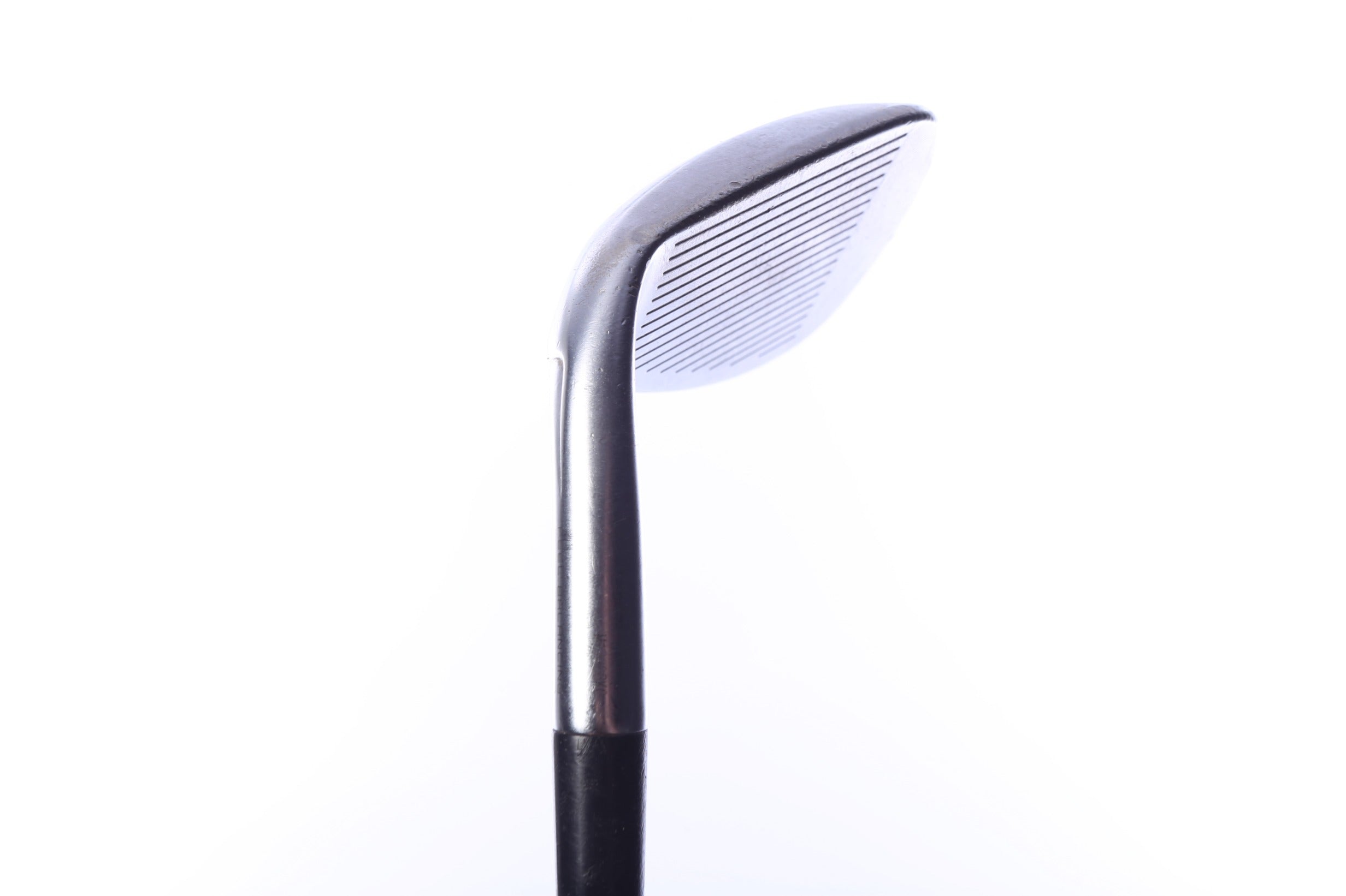 Used Cleveland CBX 2 Sand Wedge - Right-Handed - 54 Degrees - Wedge Flex