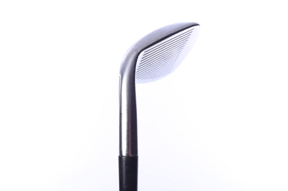 Used Cleveland CBX 2 Sand Wedge - Right-Handed - 54 Degrees - Wedge Flex