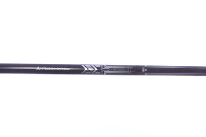 Used Callaway Apex Pro 24 Single 5-Iron - Right-Handed - Stiff Flex