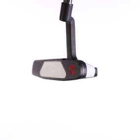 Used Odyssey White Hot Versa One CH Putter - Right-Handed - 34 in - Blade-Next Round