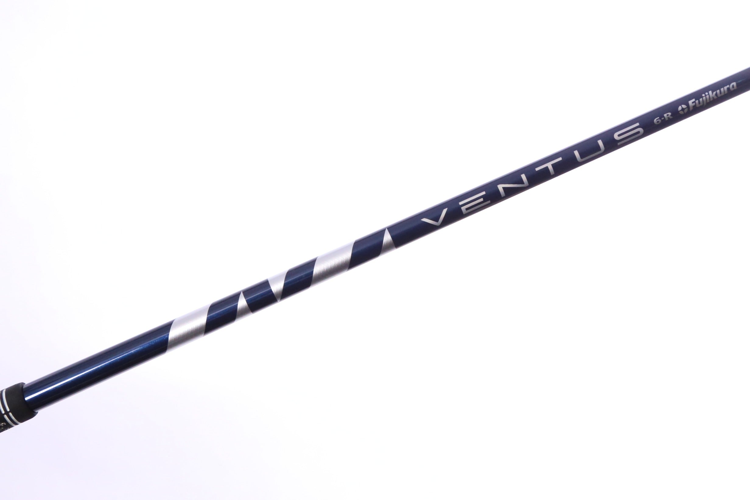 Used Fujikura OEM Ventus Blue Hybrid Shaft Regular Flex Graphite - 39.5 in - No Adapter-Next Round