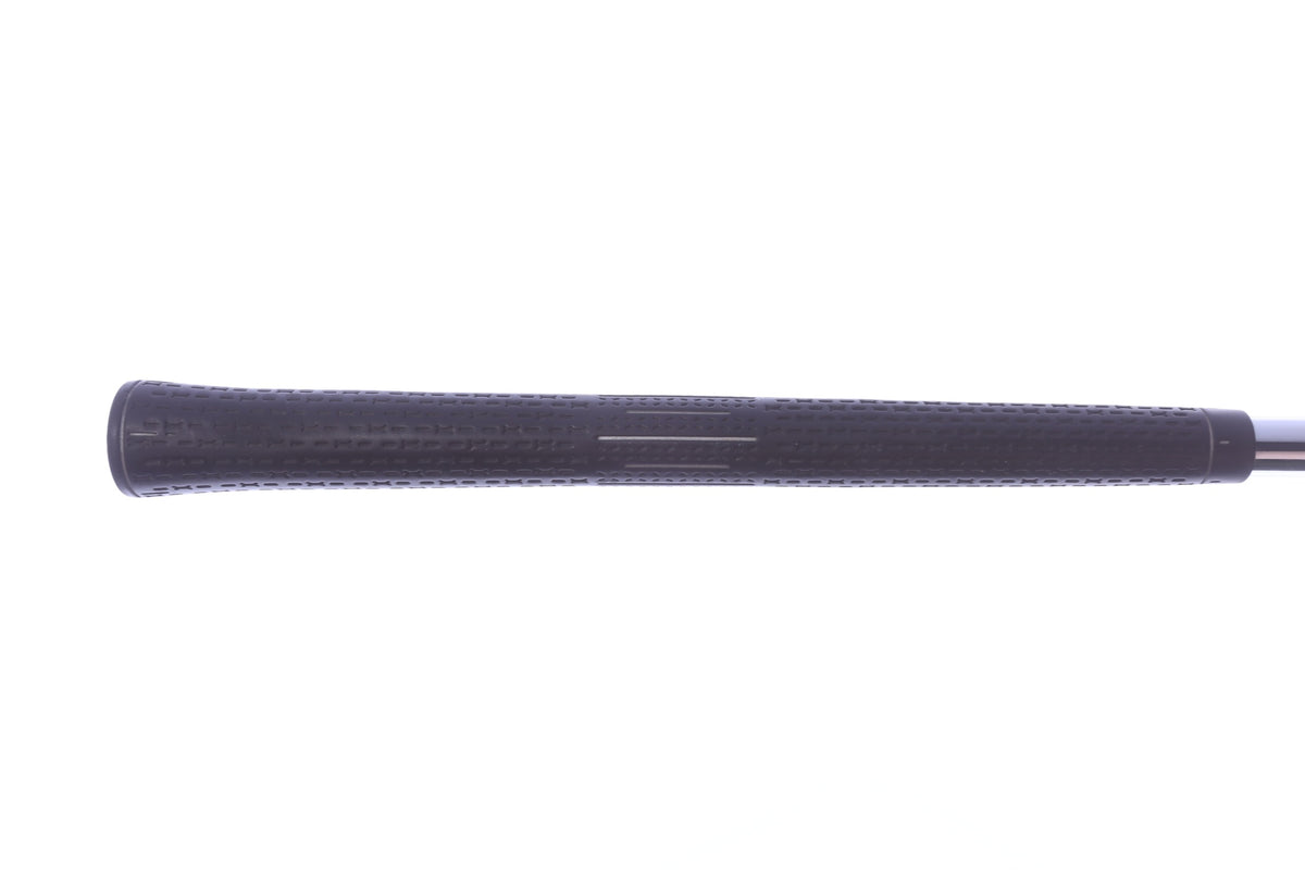 Used Ping G Utility Wedge - Right-Handed - 50 Degrees - Stiff Flex