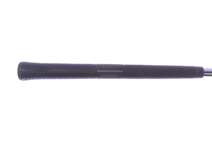 Used Ping G Utility Wedge - Right-Handed - 50 Degrees - Stiff Flex