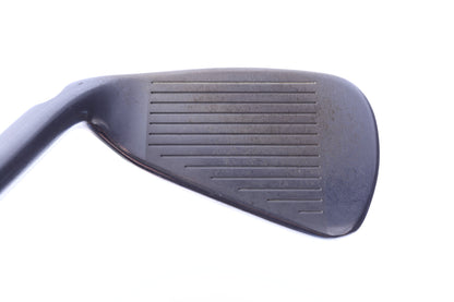 Used Ping G700 Single 6-Iron - Right-Handed - Stiff Flex-Next Round