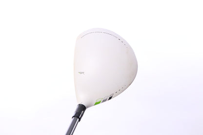 Used TaylorMade RocketBallz 3-Wood - Right-Handed - 15 Degrees - Stiff Flex