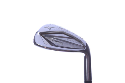 Used Mizuno JPX 923 Hot Metal HL Pitching Wedge - Right-Handed - 45 Degrees - Seniors Flex