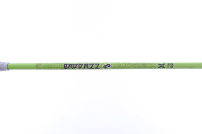 Used Bettinardi 2024 Inovai 10.0 Mini Plumbers Putter - Right-Handed - 34 in - Mallet-Next Round