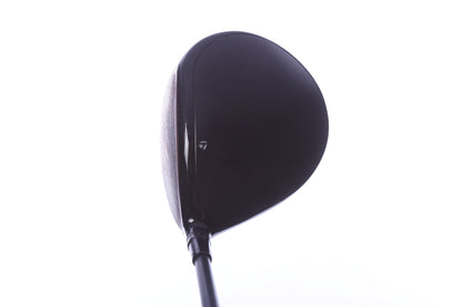 Used TaylorMade STEALTH Driver - 10.5 Degrees - Extra Stiff Flex Aldila Rogue - Right-Handed