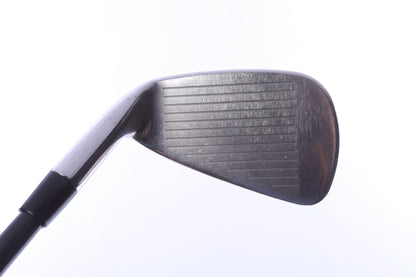 Used Cleveland Launcher HB Turbo Gap Wedge - Right-Handed - 49 Degrees - Seniors Flex-Next Round