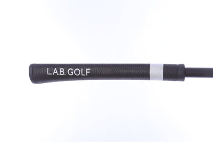 Used L.A.B. Golf OZ.1 Putter - Right-Handed - 35 in - Mallet-Next Round