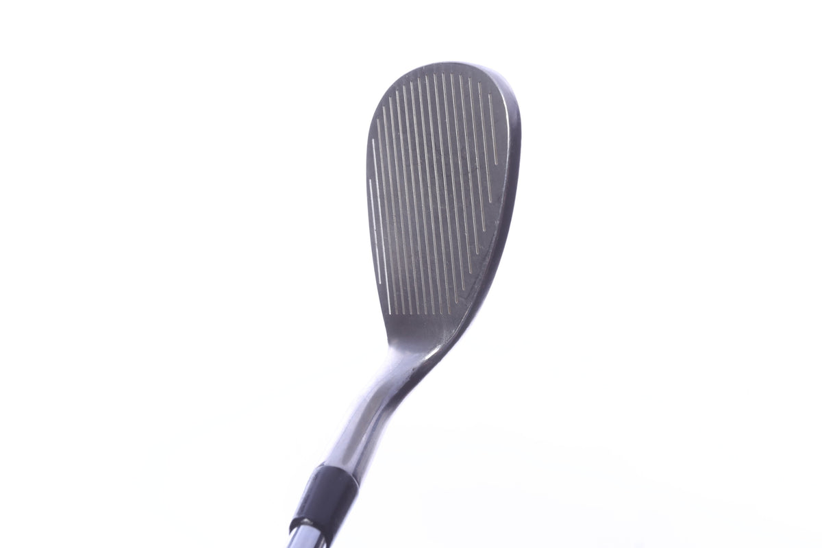 Used Callaway Sure Out 2 Lob Wedge - Right-Handed - 60 Degrees - Wedge Flex