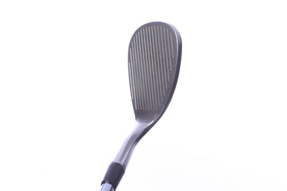 Used Callaway Sure Out 2 Lob Wedge - Right-Handed - 60 Degrees - Wedge Flex