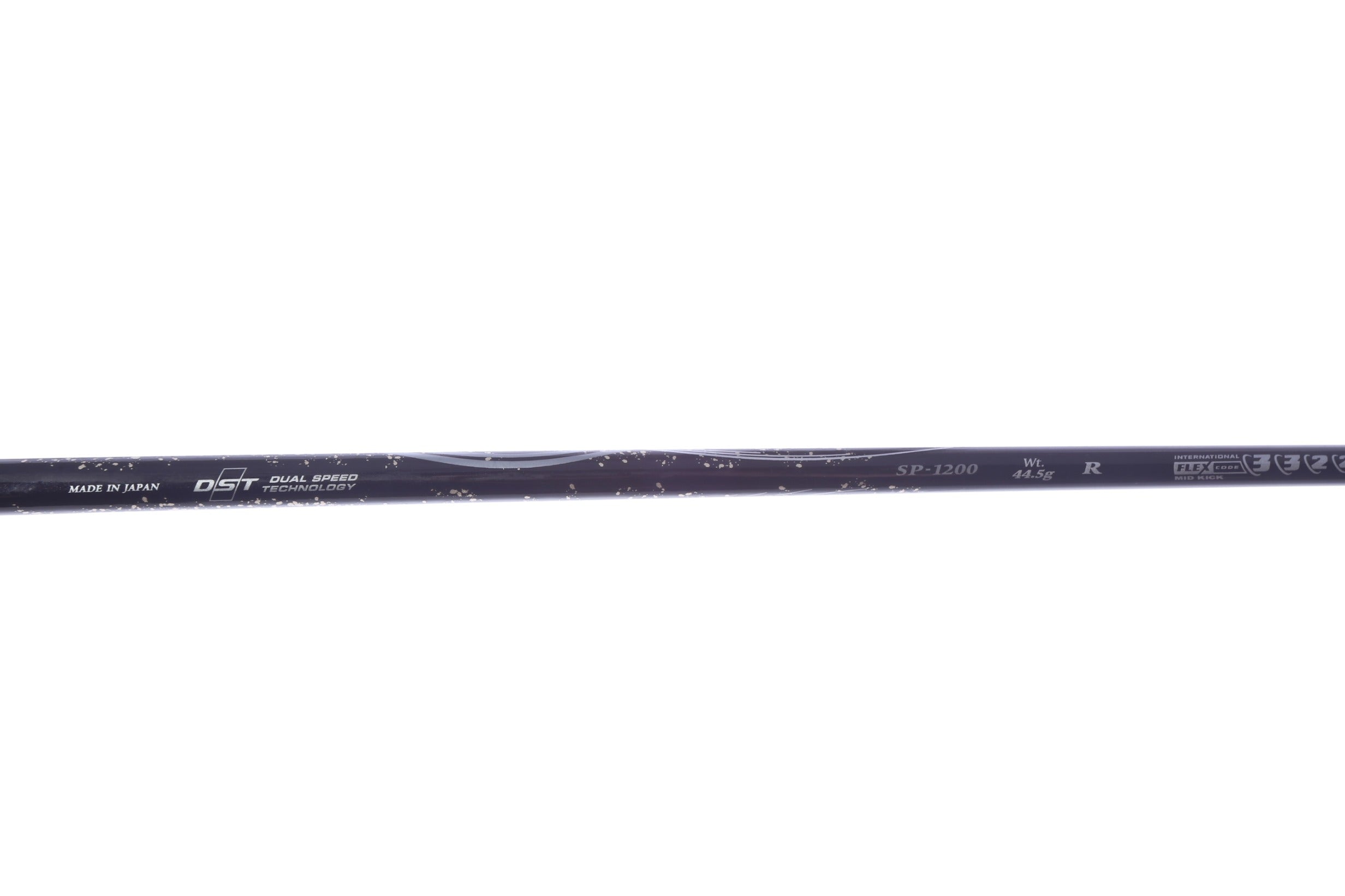 Used XXIO Prime 12 Pitching Wedge - Right-Handed - 42 Degrees - Regular Flex-Next Round