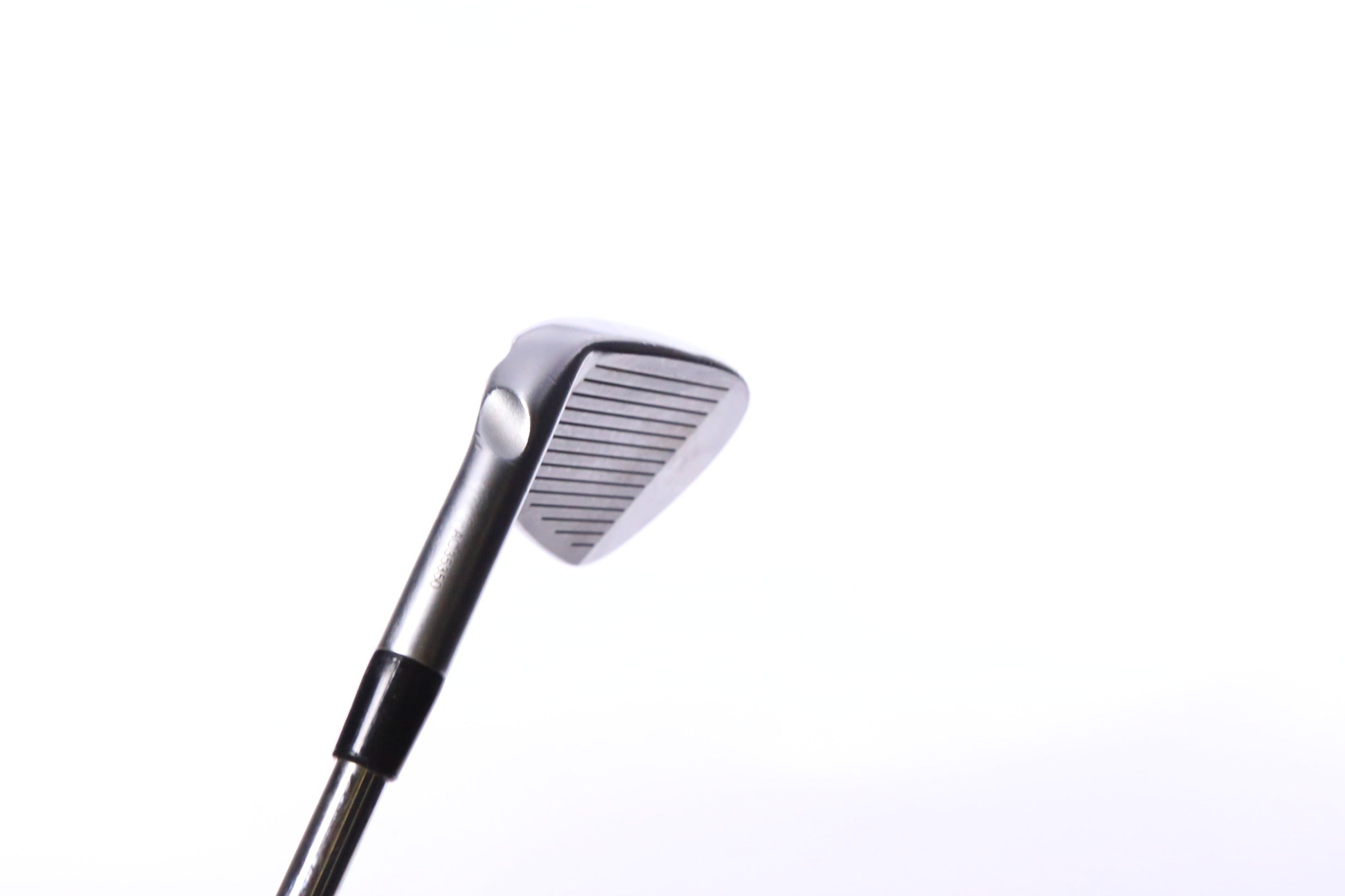 Used Ping i210 Single 8-Iron - Right-Handed - Regular Flex-Next Round