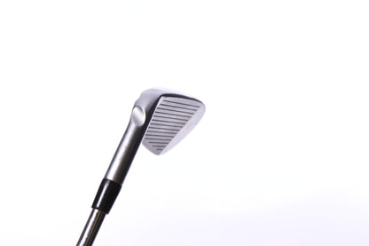 Used Ping i210 Single 8-Iron - Right-Handed - Regular Flex-Next Round