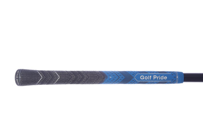 Used Titleist 2023 U505 Single Utility 4-Iron - Right-Handed - Stiff Flex-Next Round