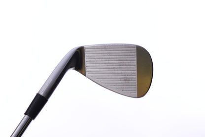 Used Callaway RAZR X Muscleback Pitching Wedge - Right-Handed - 47 Degrees - Regular Flex-Next Round