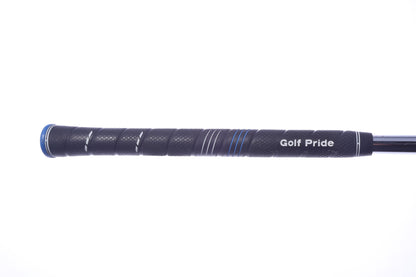 Used Cobra RAD Speed One Length Single 9-Iron - Right-Handed - Stiff Flex-Next Round