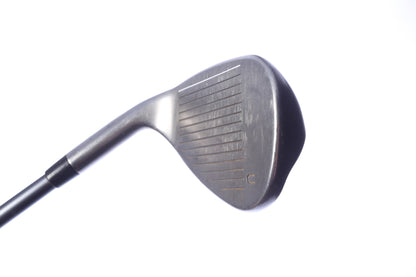 Used Ping G Utility Wedge - Right-Handed - 45.5 Degrees - Regular Flex