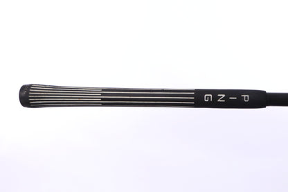 Used Ping Zing 2 Sand Wedge - Right-Handed - 52 Degrees - Extra Stiff Flex