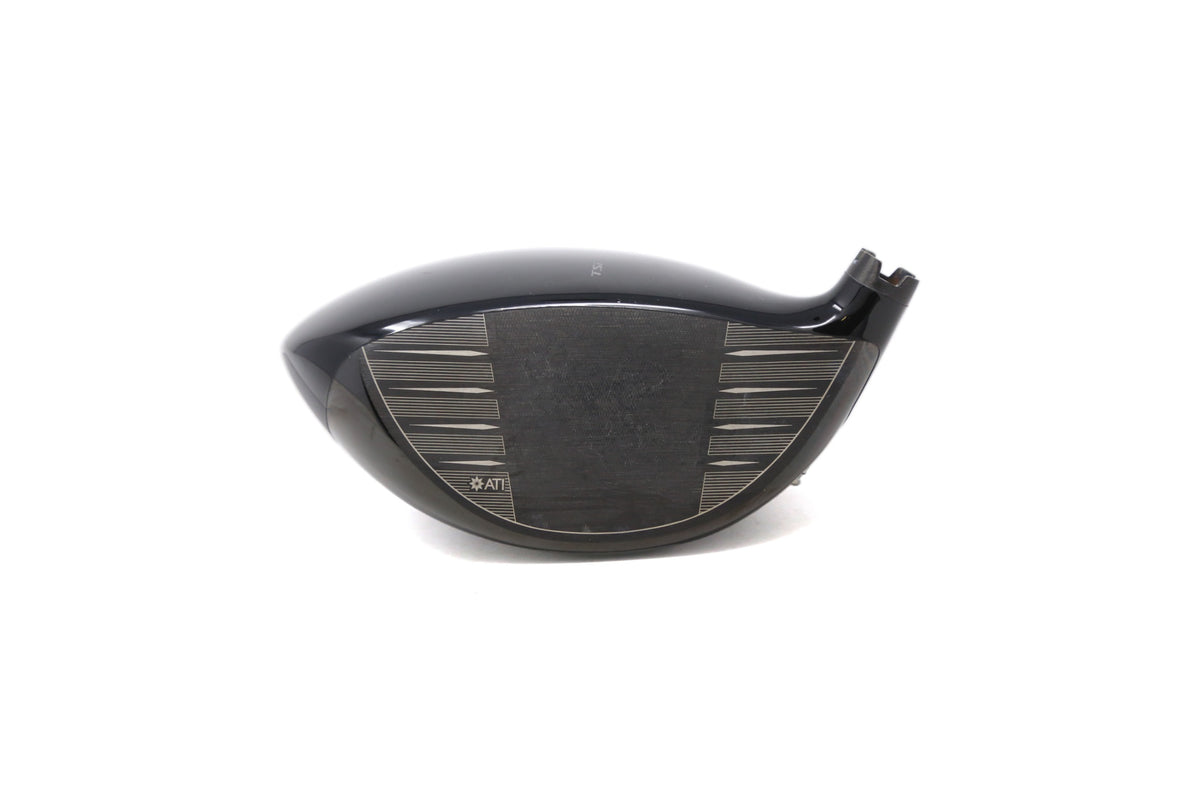 Used Titleist TSi1 Driver - HEAD ONLY - Right-Handed - 9 Degrees