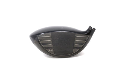 Used Titleist TSi1 Driver - HEAD ONLY - Right-Handed - 9 Degrees