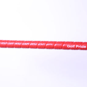 Used Ping Eye 2 XG Sand Wedge - Left-Handed - 56 Degrees - Stiff Flex-Next Round
