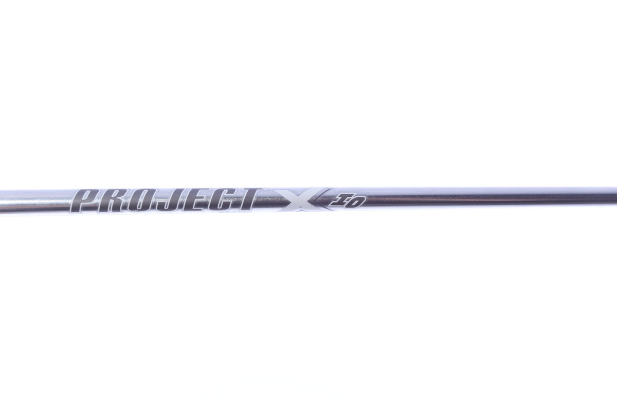 Used Callaway Apex Pro 21 Single 5-Iron - Right-Handed - Extra Stiff Flex