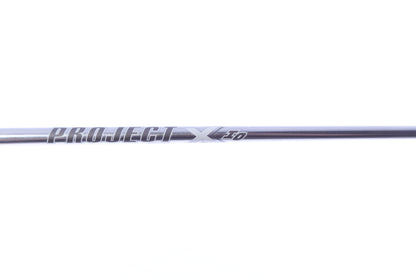 Used Callaway Apex Pro 21 Single 5-Iron - Right-Handed - Extra Stiff Flex