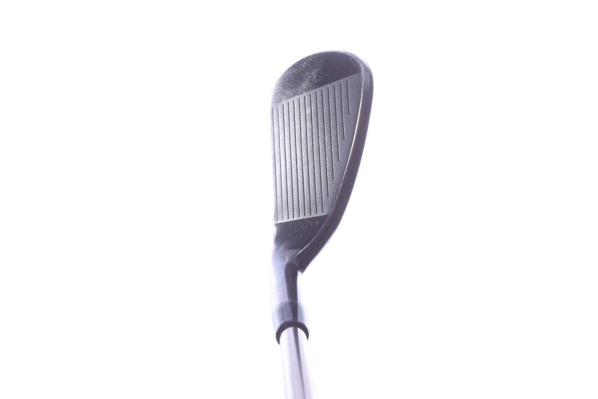 Used Callaway 2019 Big Bertha Iron Set - Right-Handed - 6-PW - Regular Flex