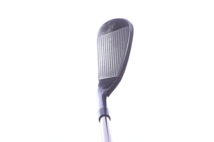 Used Callaway 2019 Big Bertha Iron Set - Right-Handed - 6-PW - Regular Flex