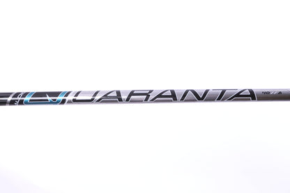 Used Callaway Rogue Driver - 10.5 Degrees - Seniors Flex Aldila Qaurants - Right-Handed-Next Round