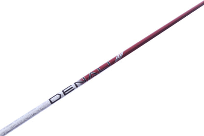 Used Project X Denali Red Driver Shaft Stiff Flex Graphite - 43.75 in - No Adapter
