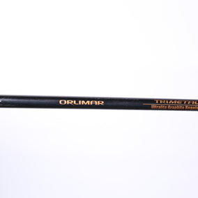 Used Orlimar Orlimar Tri Metal 5-Wood - Right-Handed - 19 Degrees - Regular Flex-Next Round