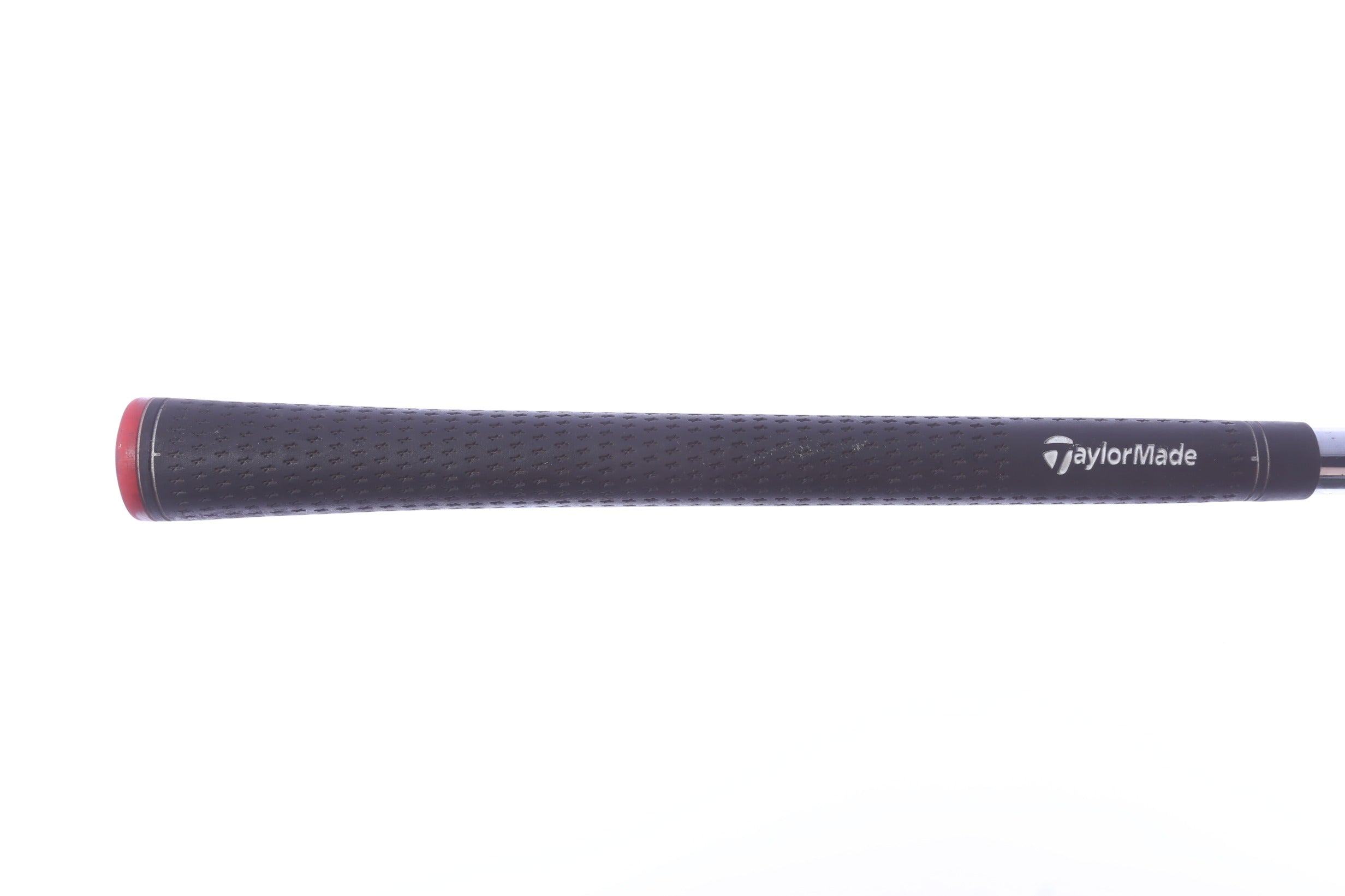 Used TaylorMade AeroBurner Approach Wedge - Right-Handed - 49 Degrees - Stiff Flex-Next Round