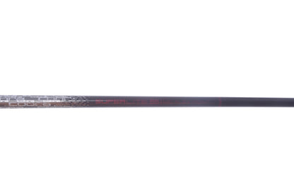 Used Cobra F-Max SuperLite 5H Hybrid - Right-Handed - 26 Degrees - Ladies Flex-Next Round