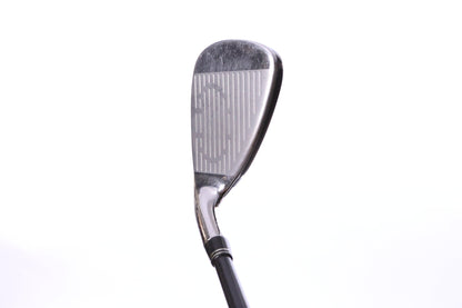 Used Cobra S9 Single 8-Iron - Right-Handed - Stiff Flex