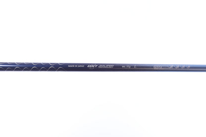 Used XXIO 13 Womens Single 7-Iron - Right-Handed - Ladies Flex-Next Round