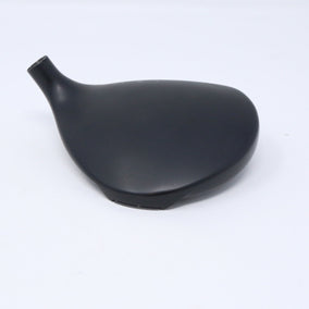 Used Ping G425 MAX 3-Wood - HEAD ONLY - Right-Handed - 14.5 Degrees-Next Round