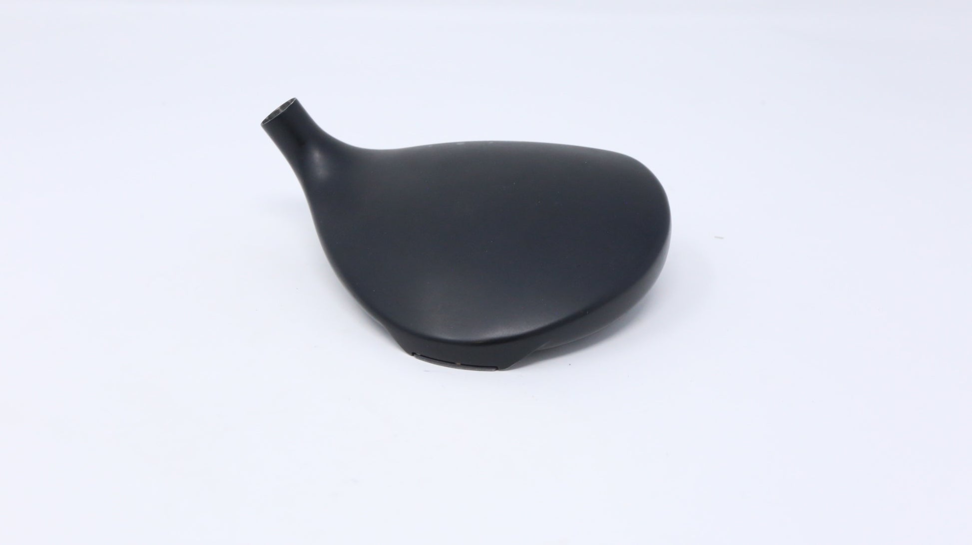 Used Ping G425 MAX 3-Wood - HEAD ONLY - Right-Handed - 14.5 Degrees-Next Round