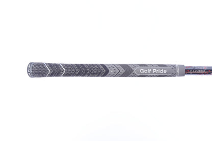 Used Titleist Vokey SM8 Tour Chrome Sand Wedge - Left-Handed - 56 Degrees - Regular Flex