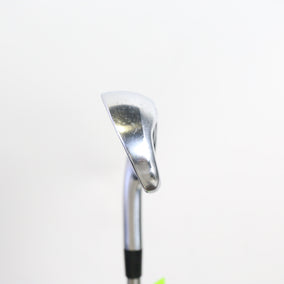 Used Mizuno JPX-825 Single 6-Iron - Right-Handed - Stiff Flex