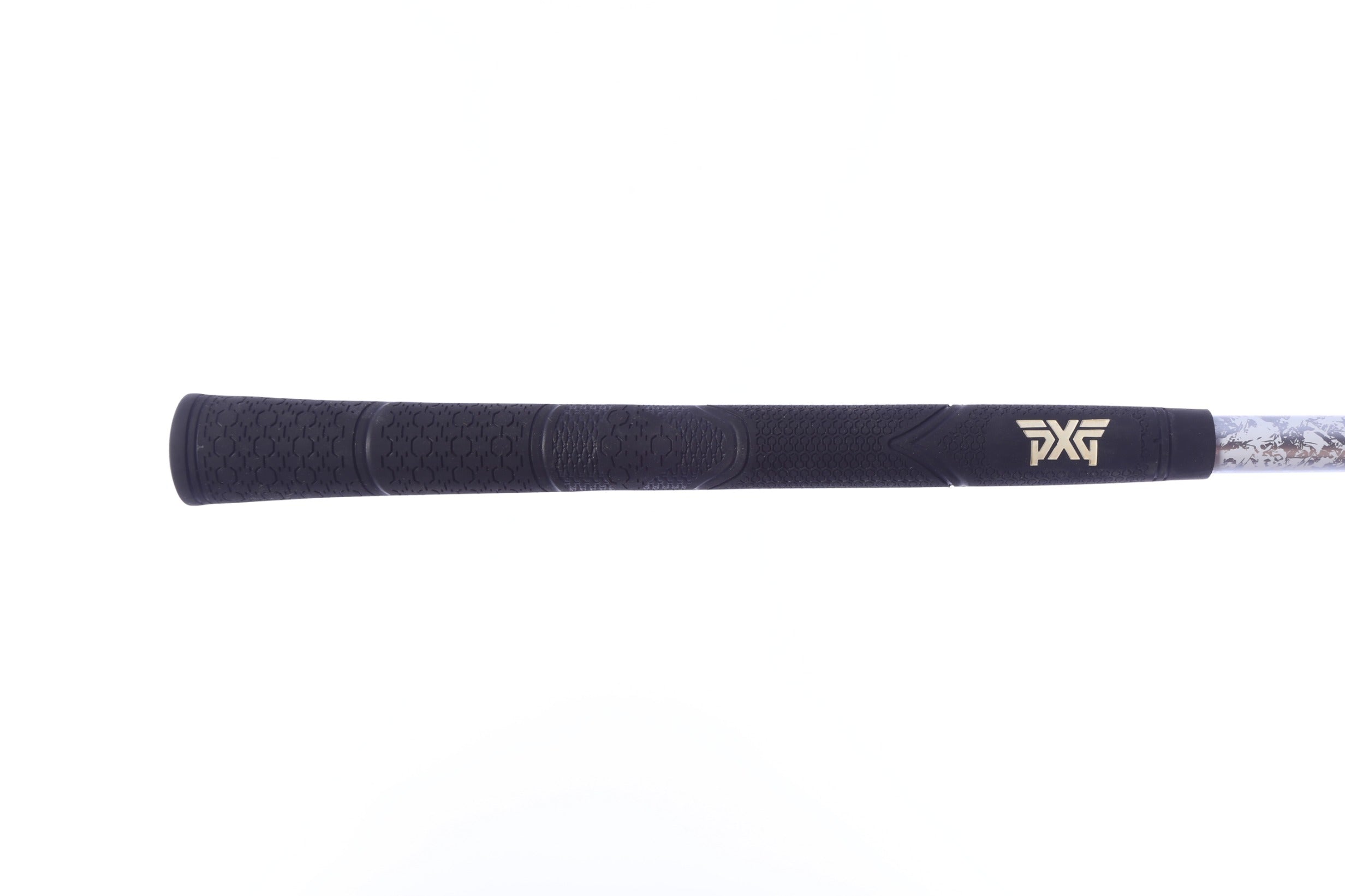 Used PXG 0311 XF GEN6 5-Wood - Left-Handed - 19 Degrees - Stiff Flex