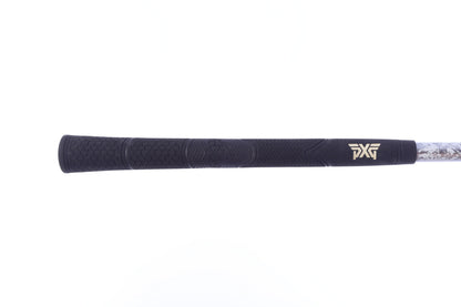 Used PXG 0311 XF GEN6 5-Wood - Left-Handed - 19 Degrees - Stiff Flex