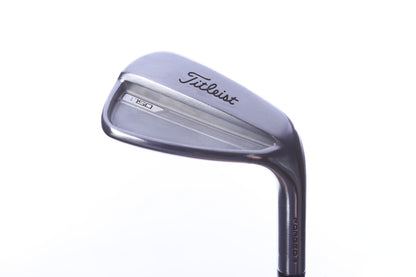 Used Titleist 2023 T150 Gap Wedge - Right-Handed - 48 Degrees - Regular Flex-Next Round
