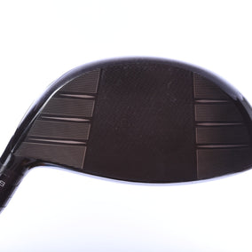 Used Titleist TSR3 Driver - 10 Degrees - Stiff Flex Fujikura Tensei AV Series Blue - Right-Handed-Next Round